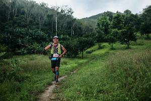 BIB: 
                            <button type="button" onclick="openModal(26448626)" class="btn btn-primary btn-sm float-right btn-popup" data-toggle="modal" data-target=".modal-high-quality">
                        <i class="fas fa-shopping-cart"></i> Add to Cart
                    </button>
                                            <button type="button" onclick="isThisMe(26448626, true)" class="btn btn-success btn-sm float-right btn-popup btn-isme hidden" data-toggle="tooltip" data-placement="bottom" title="นี่คือรูปของคุณใช่ไหม คลิกที่นี่เพื่อเอาเข้าอัลบั้ม">
                        <i class="fas fa-plus"></i> Add to album
                    </button>
                    <button type="button" onclick="isThisMe(26448626, false)" class="btn btn-warning btn-sm float-right btn-popup btn-isnotme hidden">
                        <i class="fas fa-ban"></i> Remove from album
                    </button>